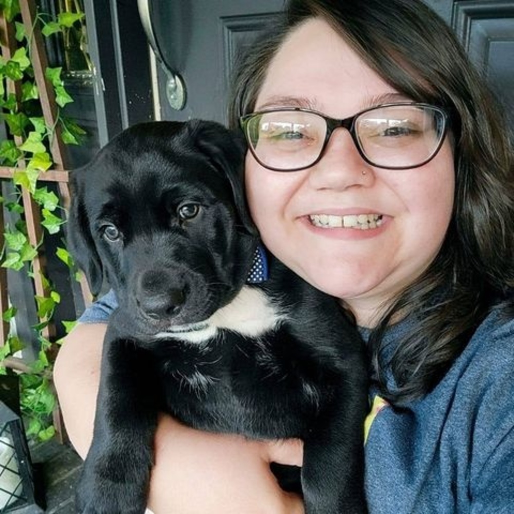 Meet your Posher, Dallas